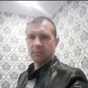 ���������� ������, ���� ������� ����, 43 ����, ������������ ��� ������, ����� � ���������, c�������� ���������