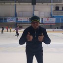 ���������� �����-���������, ���� ������� ������, 40 ���, ������������ ��� ������, ����� � ���������, c�������� ���������