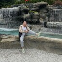 ���������� ���������, ���� ������� �����, 50 ���, ������������ ��� ���������