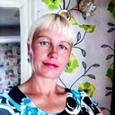  ,   , 47 ,   c , 