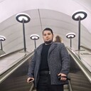 ���������� ������, ���� ������� ���, 29 ���, ������������ ��� ������, ����� � ���������