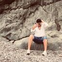  ,   Kosta, 33 ,   ,   