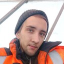 ���������� ������������, ���� ������� �������, 26 ���, ������������ ��� ������, ����� � ���������, c�������� ���������, ���������