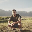  ,   , 31 ,   