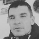 ���������� �������, ���� ������� �������, 30 ���, ������������ ��� ������, ����� � ���������, c�������� ���������, ���������