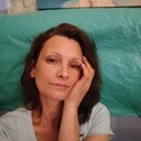 ���������� ���������, ���� ������� �����, 48 ���, ������������ ��� ������, ����� � ���������