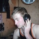 ���������� �������, ���� ������� ������, 36 ���, ������������ ��� ������, ����� � ���������, c�������� ���������