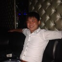 ���������� ���������, ���� ������� �������, 35 ���, ������������ ��� ����� � ���������, c�������� ���������