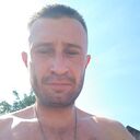  ,   , 35 ,   ,   , c , 