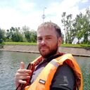  -,   , 40 ,   ,   , c , 