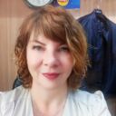 ���������� ����� �������, ���� ������� �������, 50 ���, ������������ ��� ������, ����� � ���������, c�������� ���������