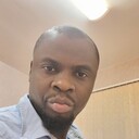 ���������� ��������, ���� ������� �����, 34 ����, ������������ ��� ������, ����� � ���������