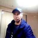  ,   Ildar, 43 ,   ,   , c , 
