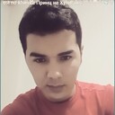  ,   , 32 ,   ,   