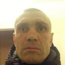 ���������� �����, ���� ������� �������, 46 ���, ������������ ��� ������, ����� � ���������