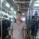  -,   , 39 ,   