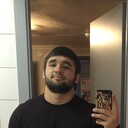  ,   Adam, 23 ,   ,   , c 
