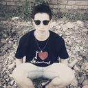  ,   TeDo, 28 ,   ,   , c 