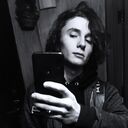  ,   , 26 ,   