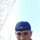 ���������� ����-�����������, ���� ������� �������, 34 ����, ������������ ��� ������, ����� � ���������, c�������� ���������