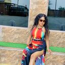  Lagos,   Caelum smith, 25 ,   ,   , c , 