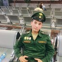 ���������� ���, ���� ����� �����, 25 ���, ������������ ��� ������, ����� � ���������