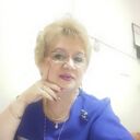  ,   , 65 ,   ,   