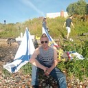 ���������� �����-���������, ���� ������� �����, 50 ���, ������������ ��� ����� � ���������, c�������� ���������