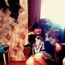  ,   , 58 ,   ,   , c 