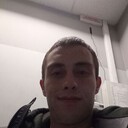 ���������� ����, ���� ������� �������, 32 ����, ������������ ��� ����� � ���������, c�������� ���������, ���������