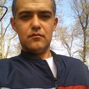 ���������� �������, ���� ������� Sanjar, 43 ����, ������������ ��� ������, ����� � ���������, c�������� ���������