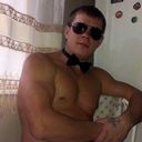 ���������� �����, ���� ������� Dmiron, 42 ����, ������������ ��� ������, ����� � ���������, c�������� ���������