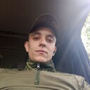 ���������� ���������, ���� ����� ��������, 22 ����, ������������ ��� ������, ����� � ���������