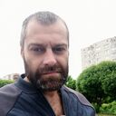 ���������� ������� ����, ���� ������� �����, 40 ���, ������������ ��� ����� � ���������, c�������� ���������