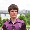 ���������� ������, ���� ������� �������, 40 ���, ������������ ��� ������, ����� � ���������, c�������� ���������