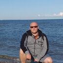  ,   Andrei, 49 ,   ,   , c 