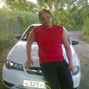  ,   , 35 ,   ,   , c 