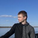 ���������� �����, ���� ����� �������, 25 ���, ������������ ��� ����� � ���������, ���������