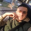 ���������� ������, ���� ������� ����, 31 ���, ������������ ��� ������, ����� � ���������