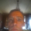 ���������� ������, ���� ������� ������, 53 ����, ������������ ��� ������, ����� � ���������, c�������� ���������