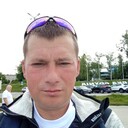 ���������� �����, ���� ������� ������, 42 ����, ������������ ��� ������, ����� � ���������, c�������� ���������