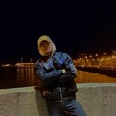 ���������� �����-���������, ���� ����� ����, 23 ����, ������������ ��� ������, ����� � ���������