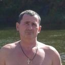  ,   Slava, 59 ,  