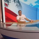 ���������� �����-���������, ���� ������� ����, 42 ����, ������������ ��� ���������