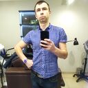  ,   , 33 ,   ,   , c 