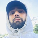 ���������� ������, ���� ������� �����, 30 ���, ������������ ��� ������, ����� � ���������