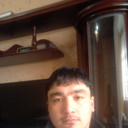  ,   , 36 ,  