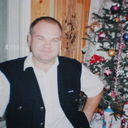  ,   , 57 ,   ,   , c 