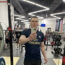 ���������� ����������, ���� ������� �����, 39 ���, ������������ ��� ����� � ���������, c�������� ���������