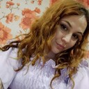 ���������� ������-��-����, ���� ������� ���, 24 ����, ������������ ��� ������, ����� � ���������, c�������� ���������, ���������